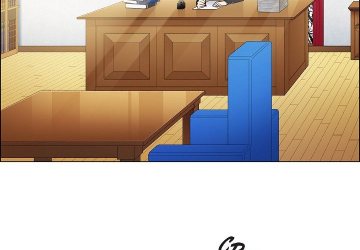 The Maid and the Vampire - episode 27 - 2