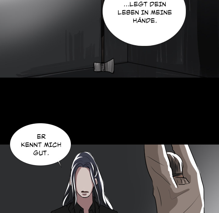 Die Königin - episode 54 - 7