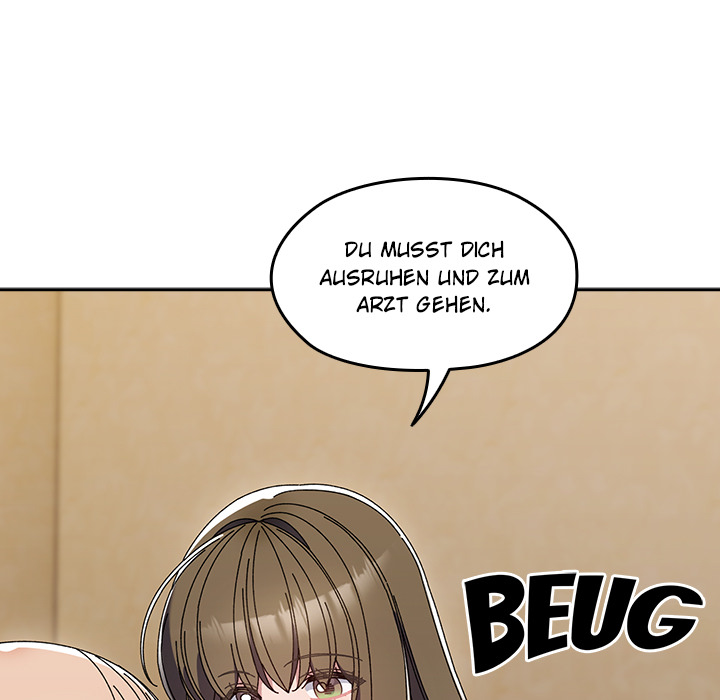 Ein ehrenwerter Mann - episode 78 - 20