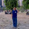 roweljohnmadayag27