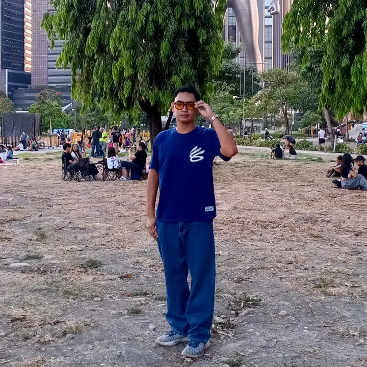 @roweljohnmadayag27