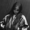 kim_jelah