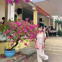 @xiuiuoii19