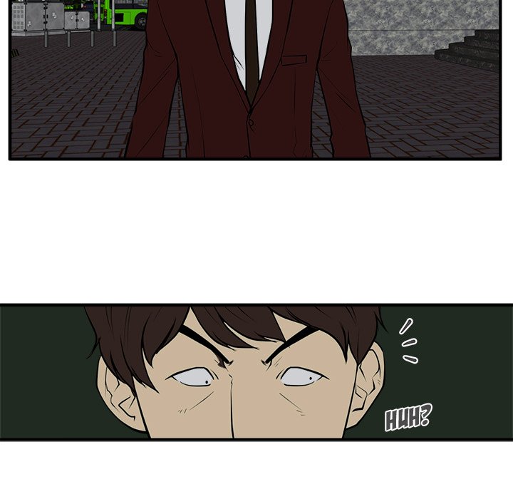 Mr. Kang - episode 34 - 59