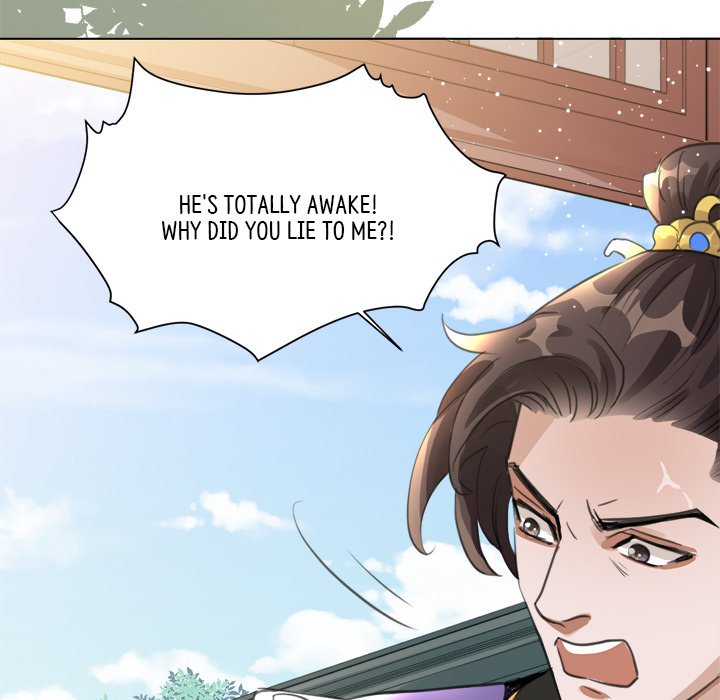 Repeating You - episode 3 - 57