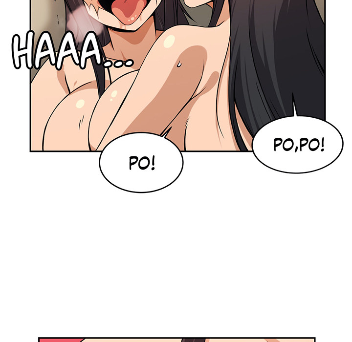 Zombie Girlfriend! - episode 36 - 54