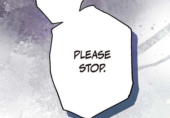 Obscene Contract - episode 21 - 1