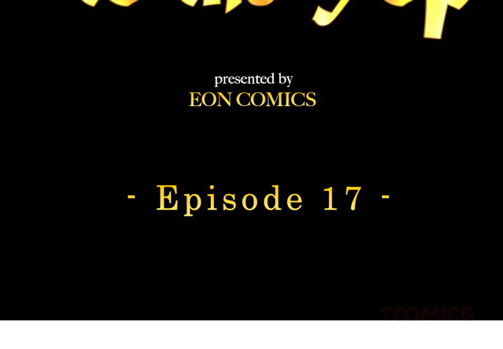 Buying My Way to the Top - episode 17 - 1