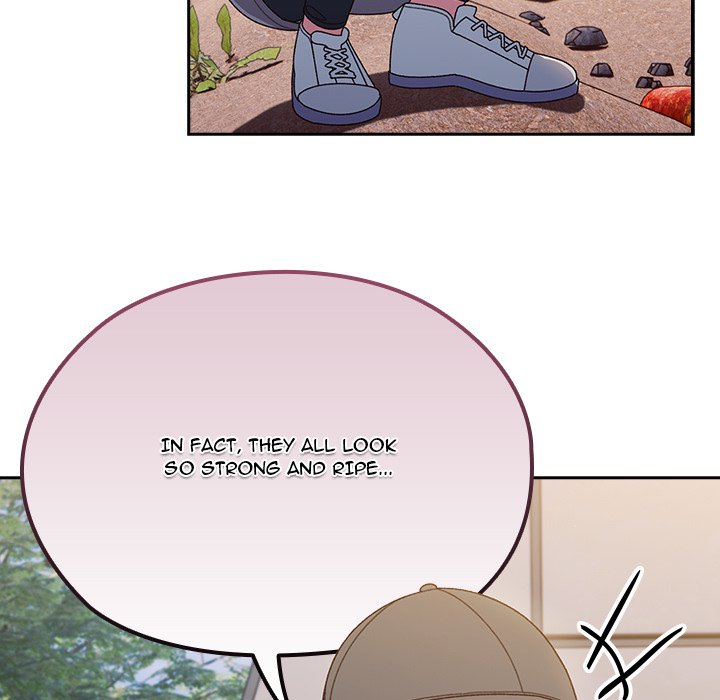 Boss! I'm Taking Your Girl! - episode 8 - 66