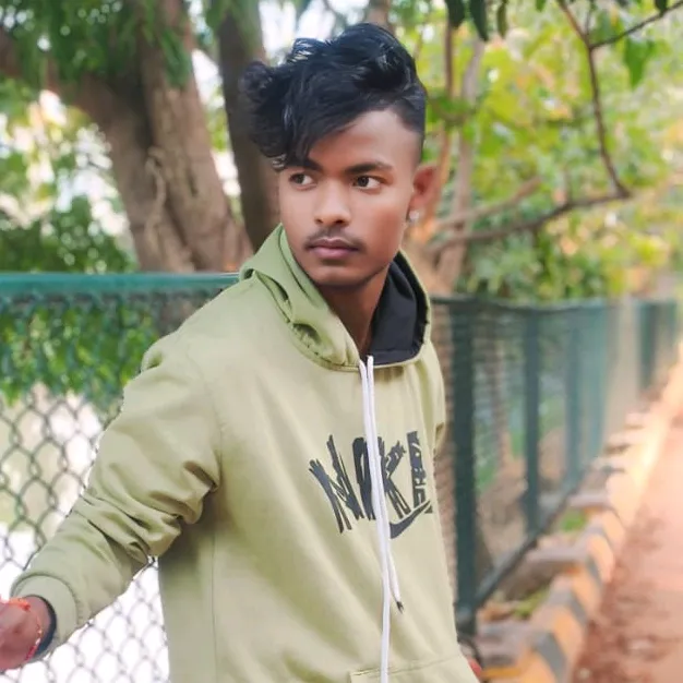 @mukhiya.king709