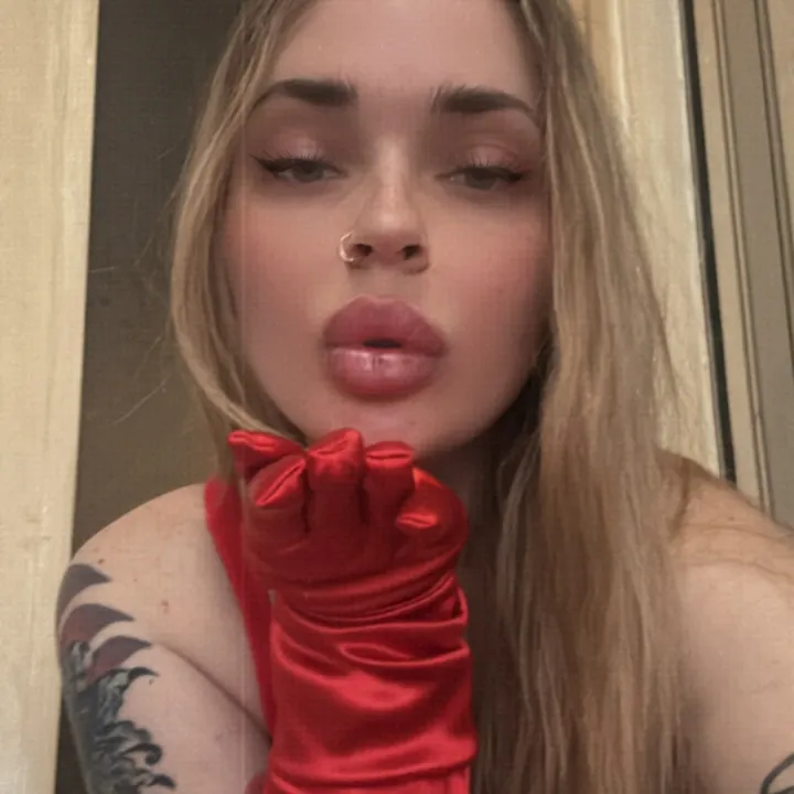 natashamexika