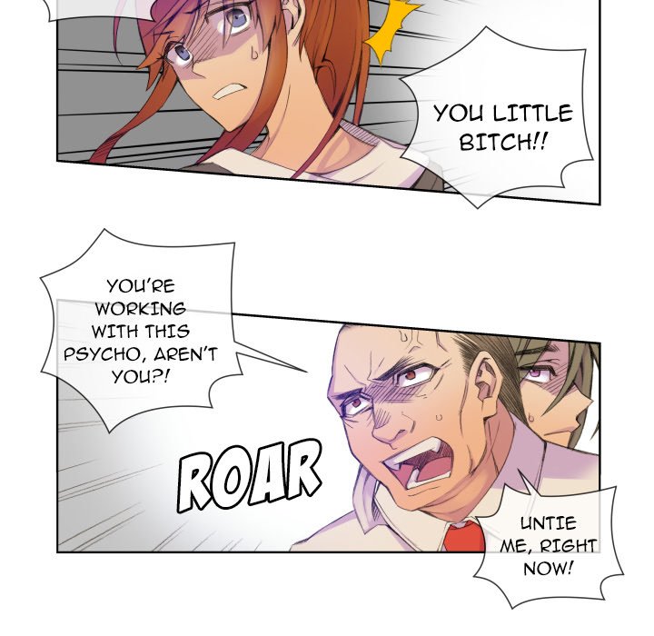 EAT ME! - episode 3 - 45
