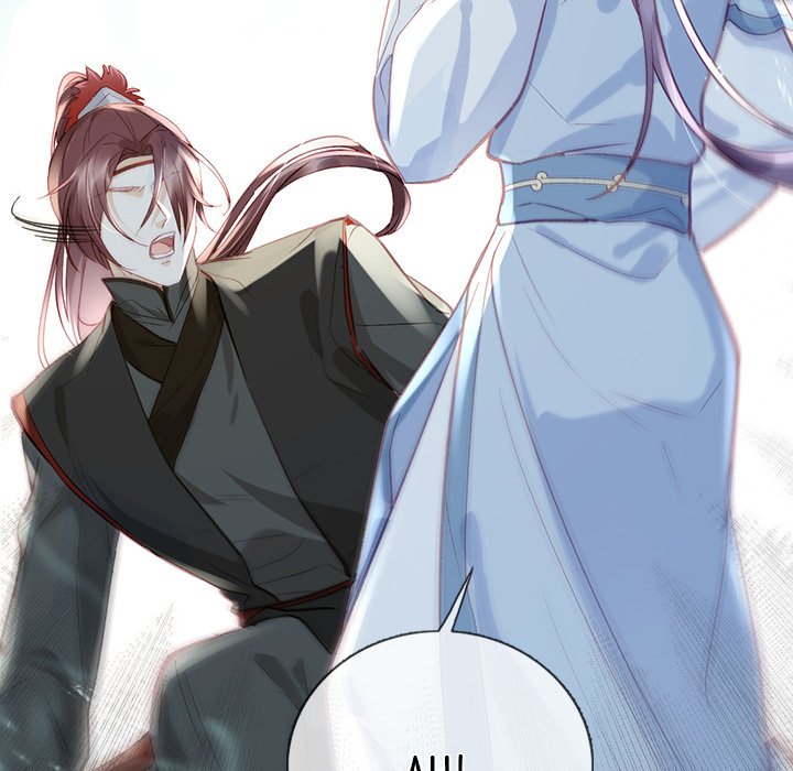 The Emperor's Choice - episode 2 - 79