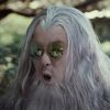 aliceinwonderreview
