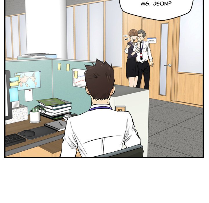 Mr. Kang - episode 15 - 9