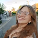 @ailenantonella27