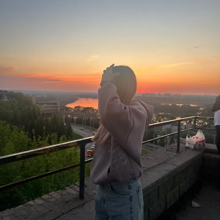@vilenaxx_