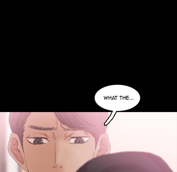 Secret Neighbors - episode 29 - 10