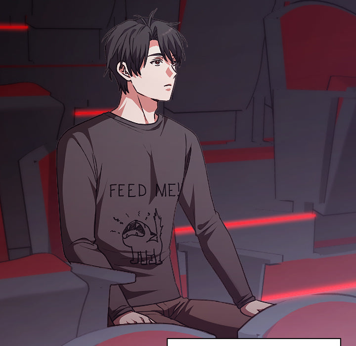 Heart Level - episode 1 - 77