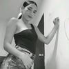 cami.rolon19