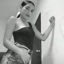 @cami.rolon19
