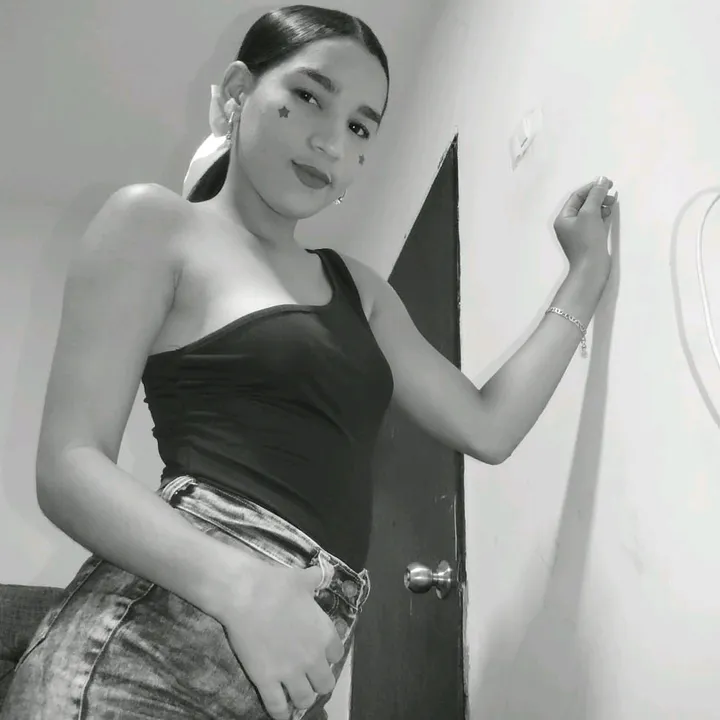 @cami.rolon19