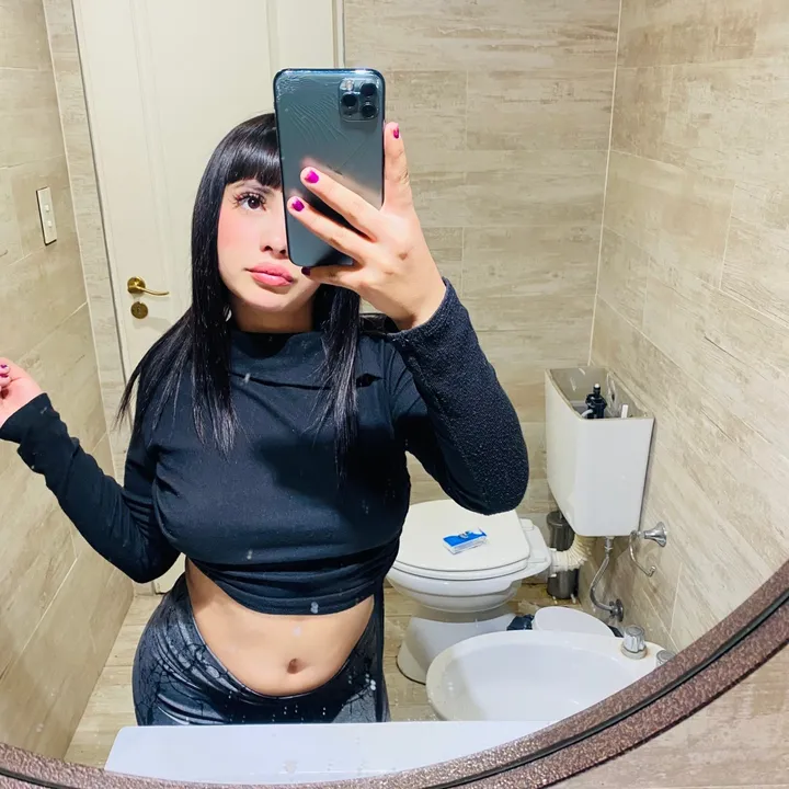 magali.codaro6