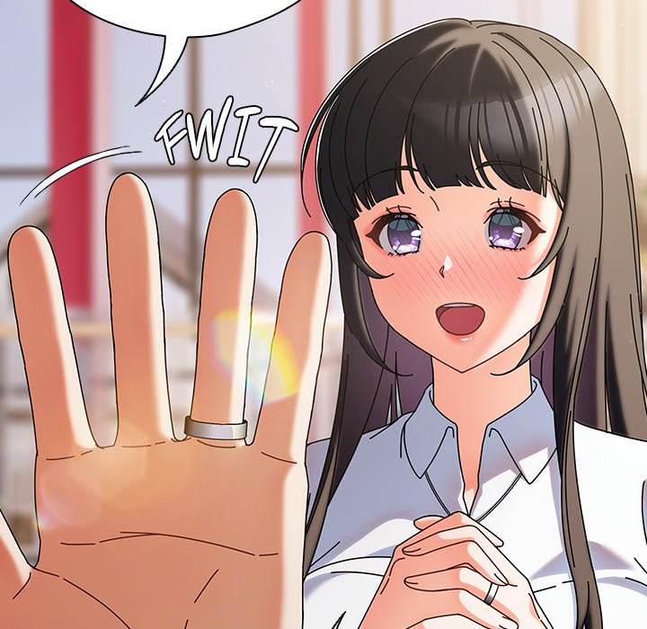 Sweet Girl, Dirty Secrets - episode 1 - 133