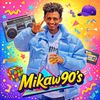 mikaw_1012