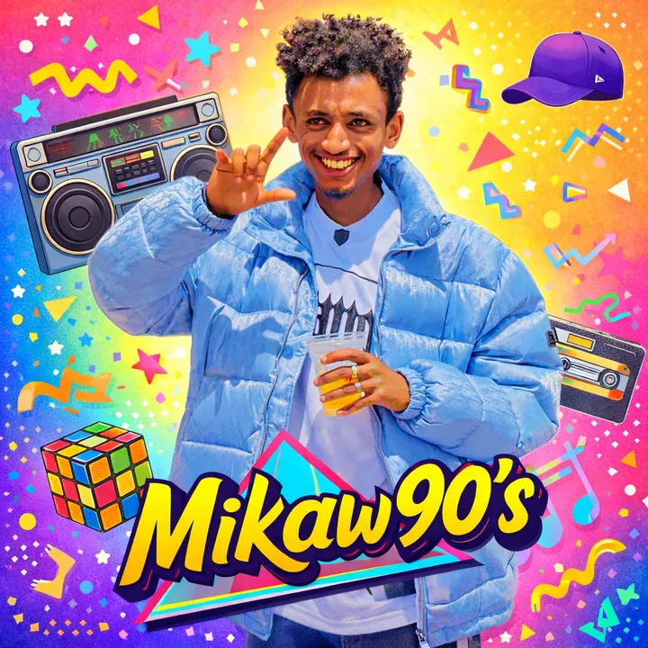 mikaw_1012