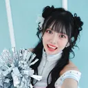 @fuuumika0622
