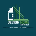@designhomearch