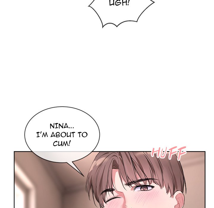 I Want You! - episode 7 - 83