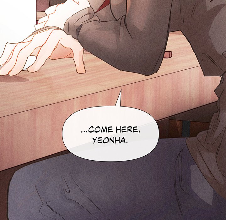 Purely in Love - episode 2 - 5