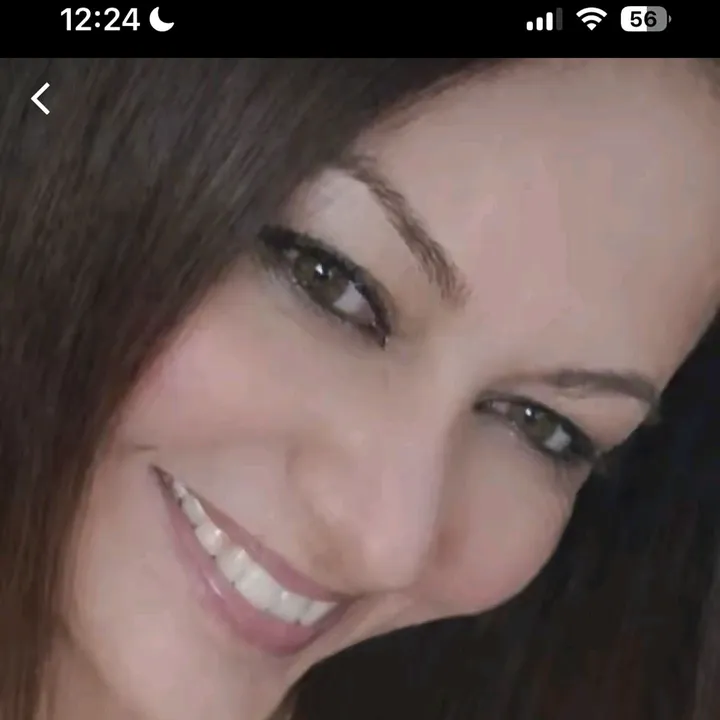 26gul_