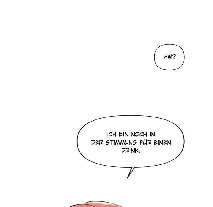 Unwiderstehliche Versuchung - episode 1 - 124