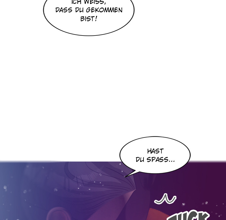 Verführ mich, Prof! - episode 4 - 53