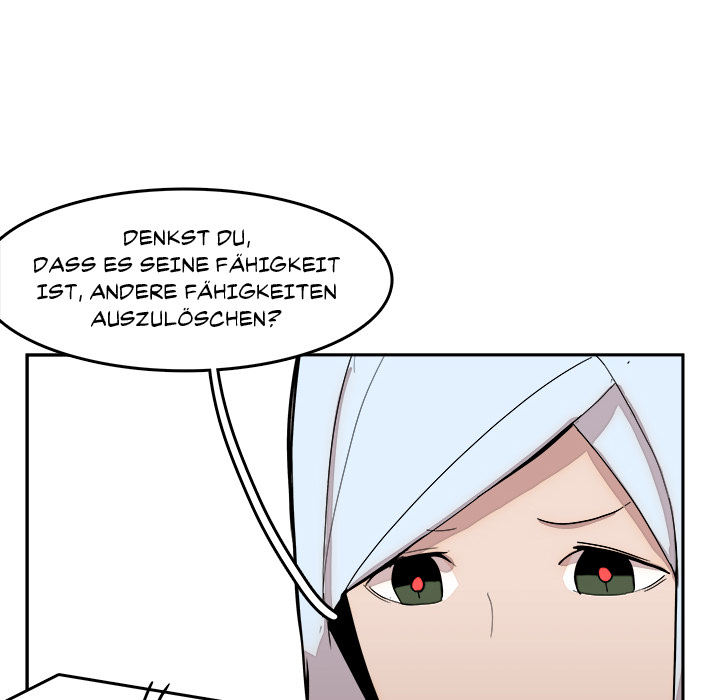 Justitia - episode 13 - 21