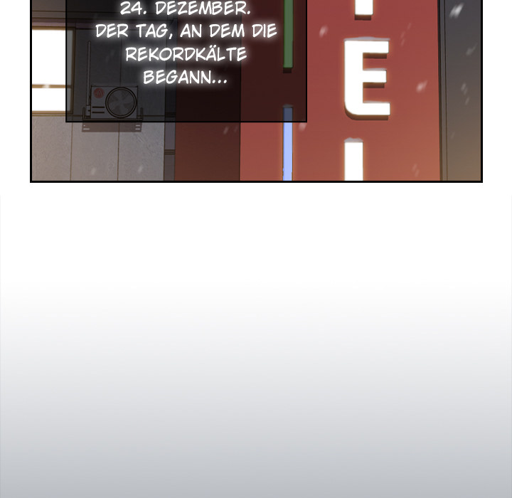 Freundschaft Plus - episode 1 - 146