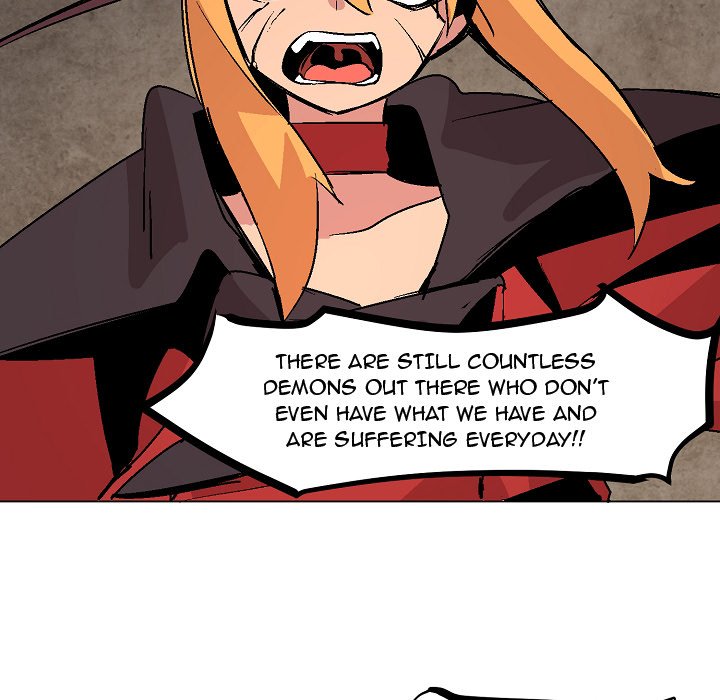 Overlord Time! - episode 9 - 70