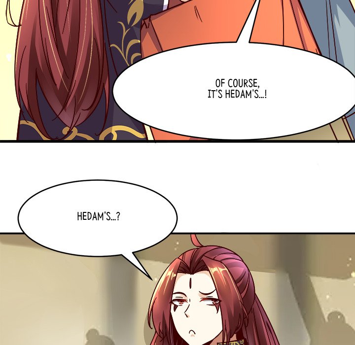 My Lovely Disciples - episode 2 - 69