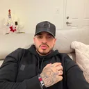 @andresreyesmojica_