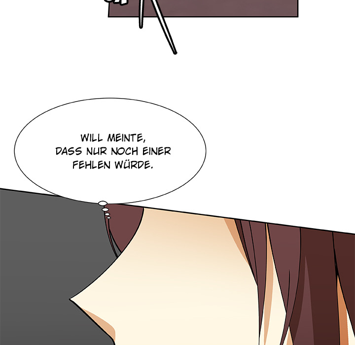 Mörder in klein - episode 31 - 5