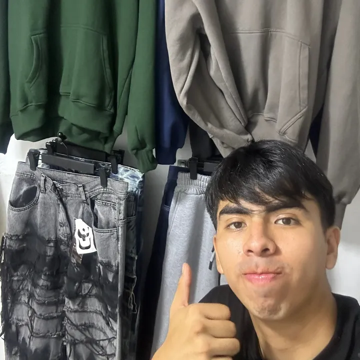 @fernando.ropa
