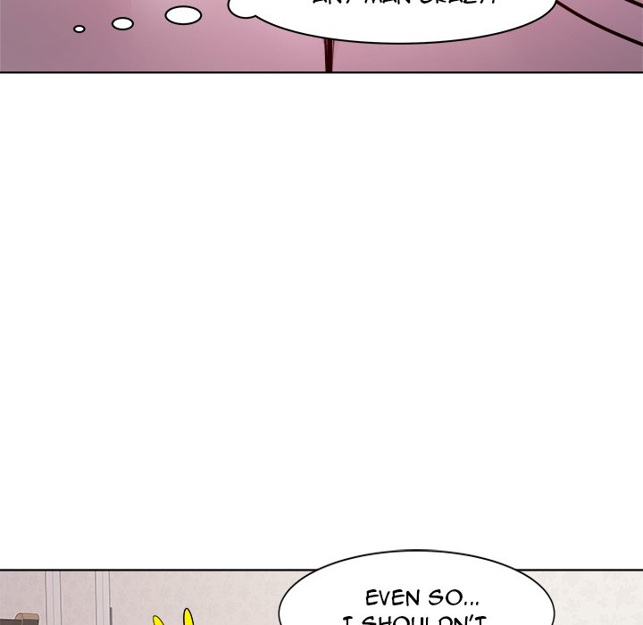 RE: Twenty Three - episode 6 - 90