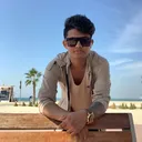 @xujoonkarki