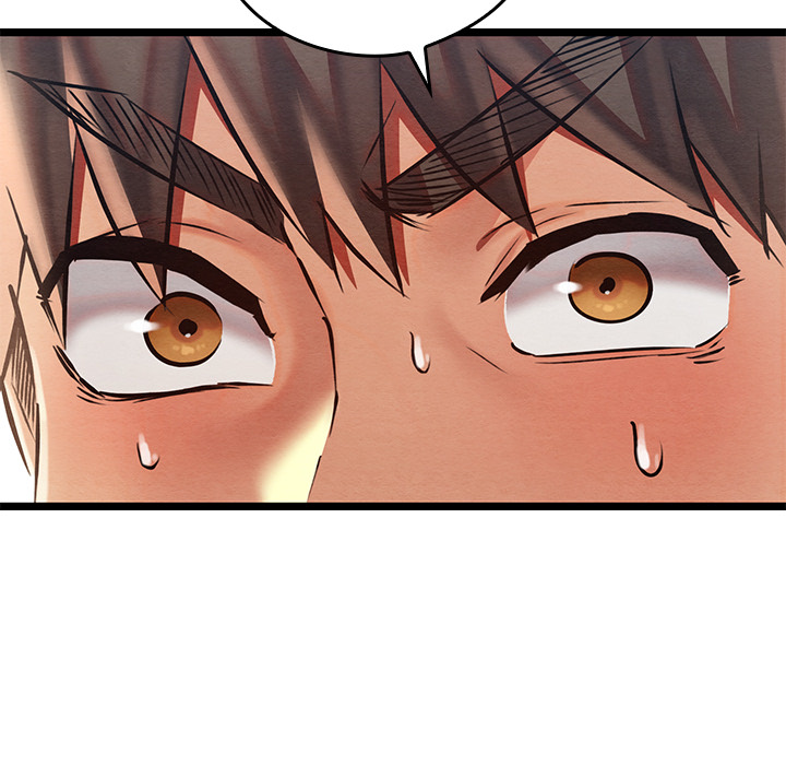 Master of Intimacy - UNCENSORED - episode 3 - 50
