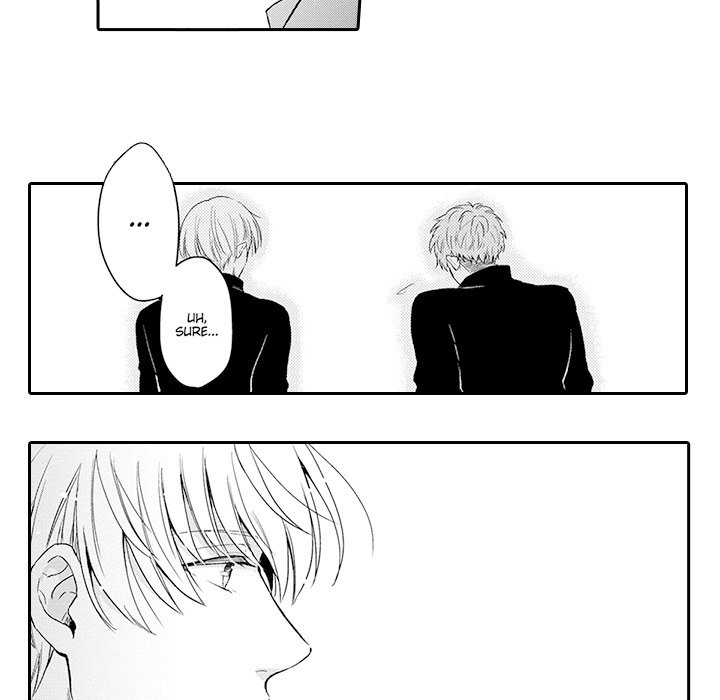 You Are My Princess - episode 5 - 22