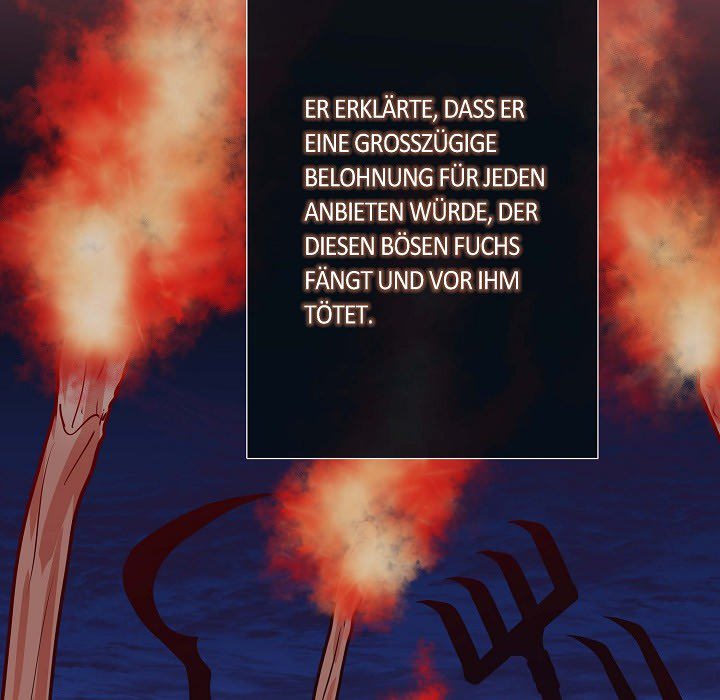 Beiße den Tiger - episode 14 - 57