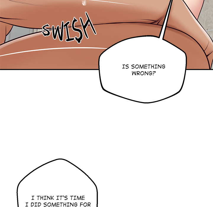 Extremely Rich Family - episode 82 - 66